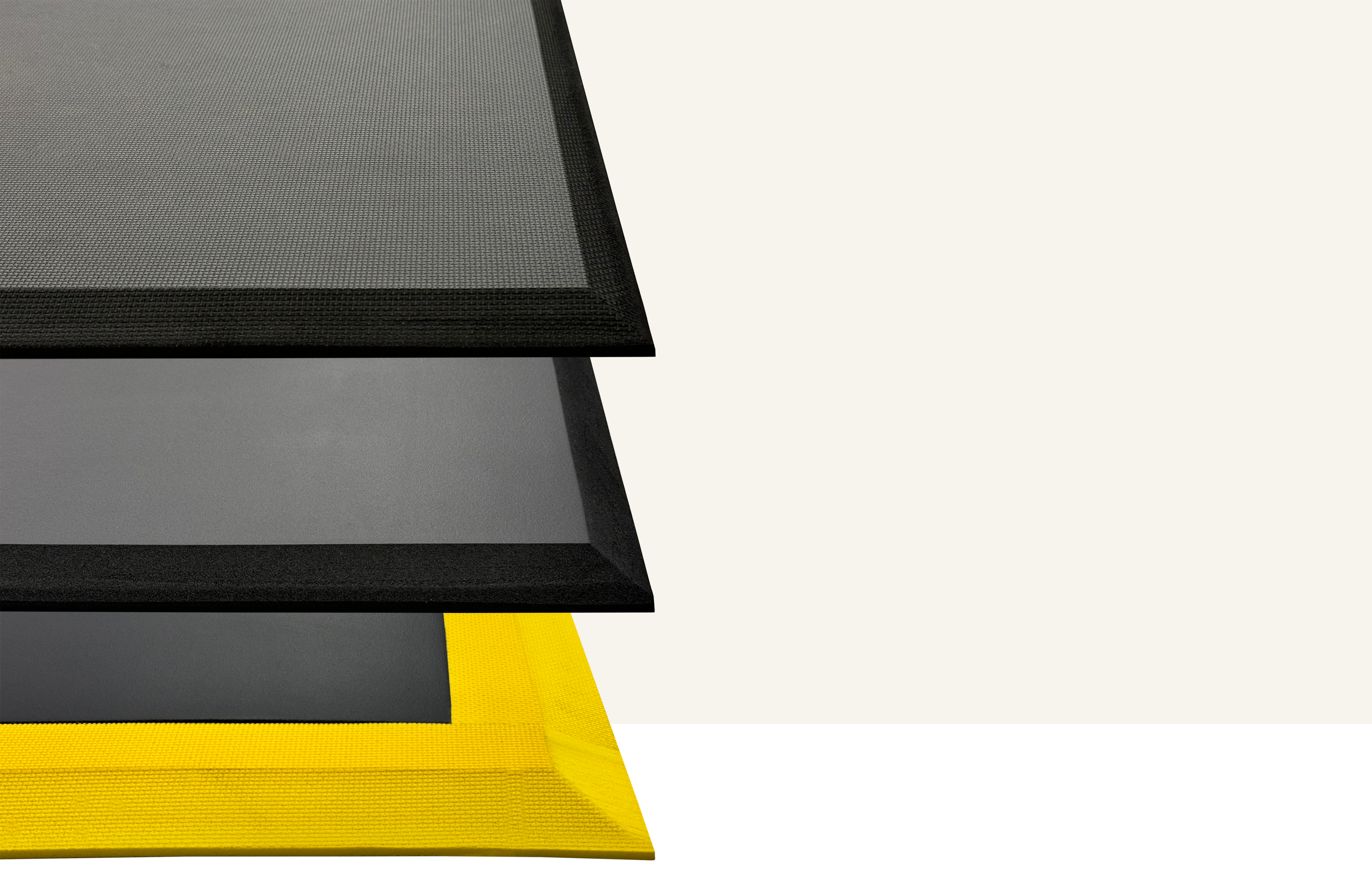 100-Cleanroom Series Custom