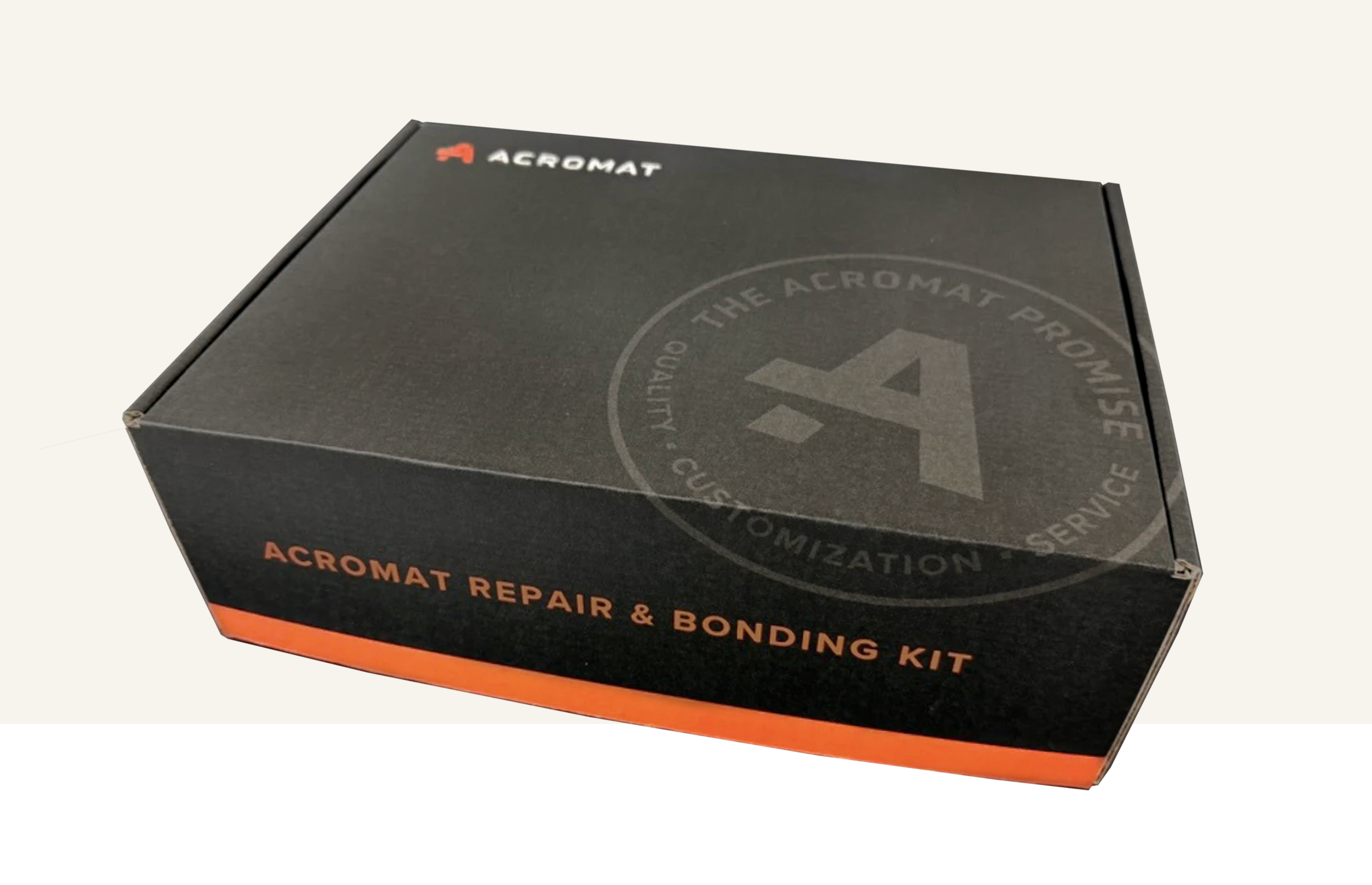 AcroMat Repair Kit
