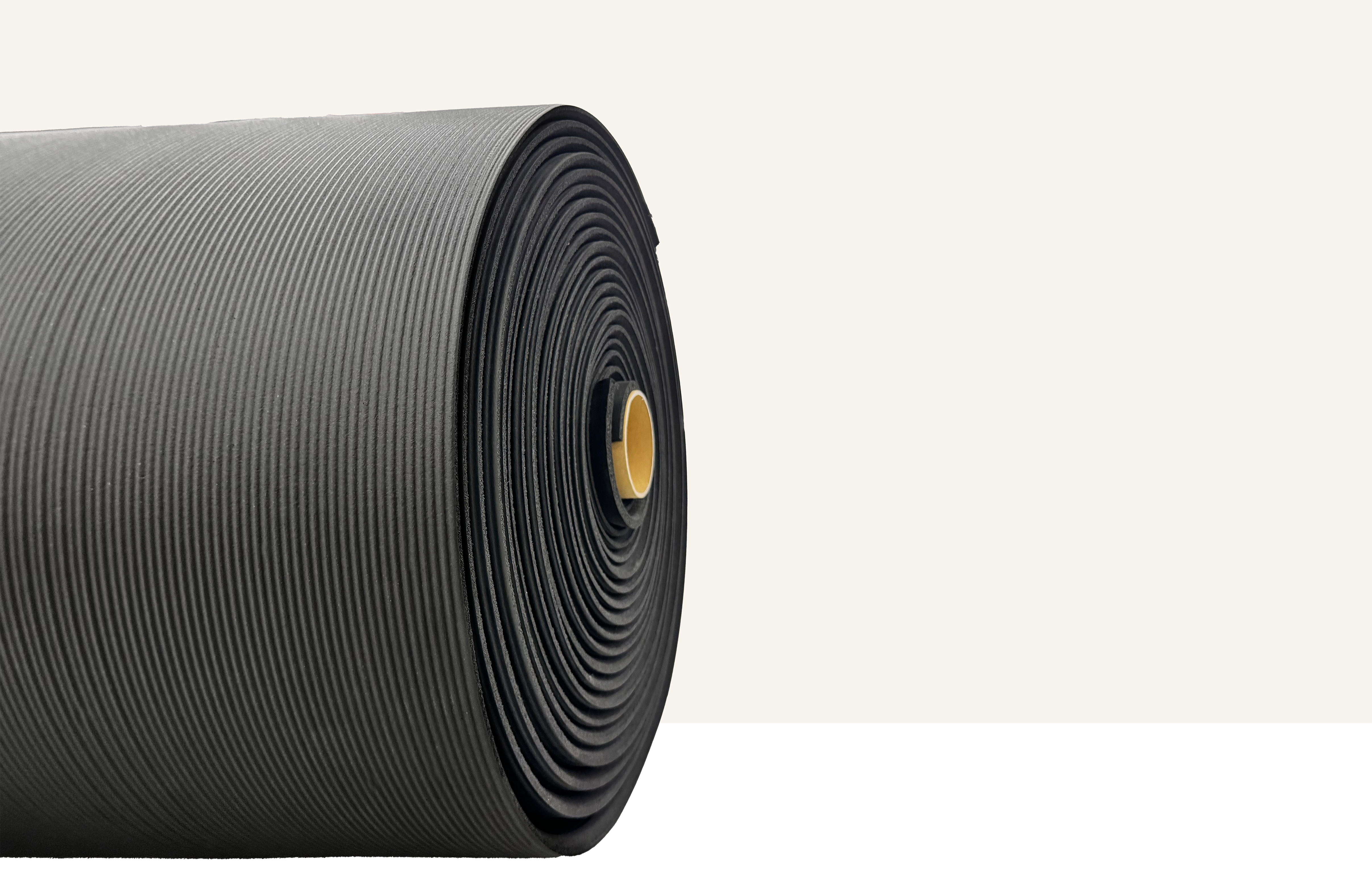 X60-Series Rolls