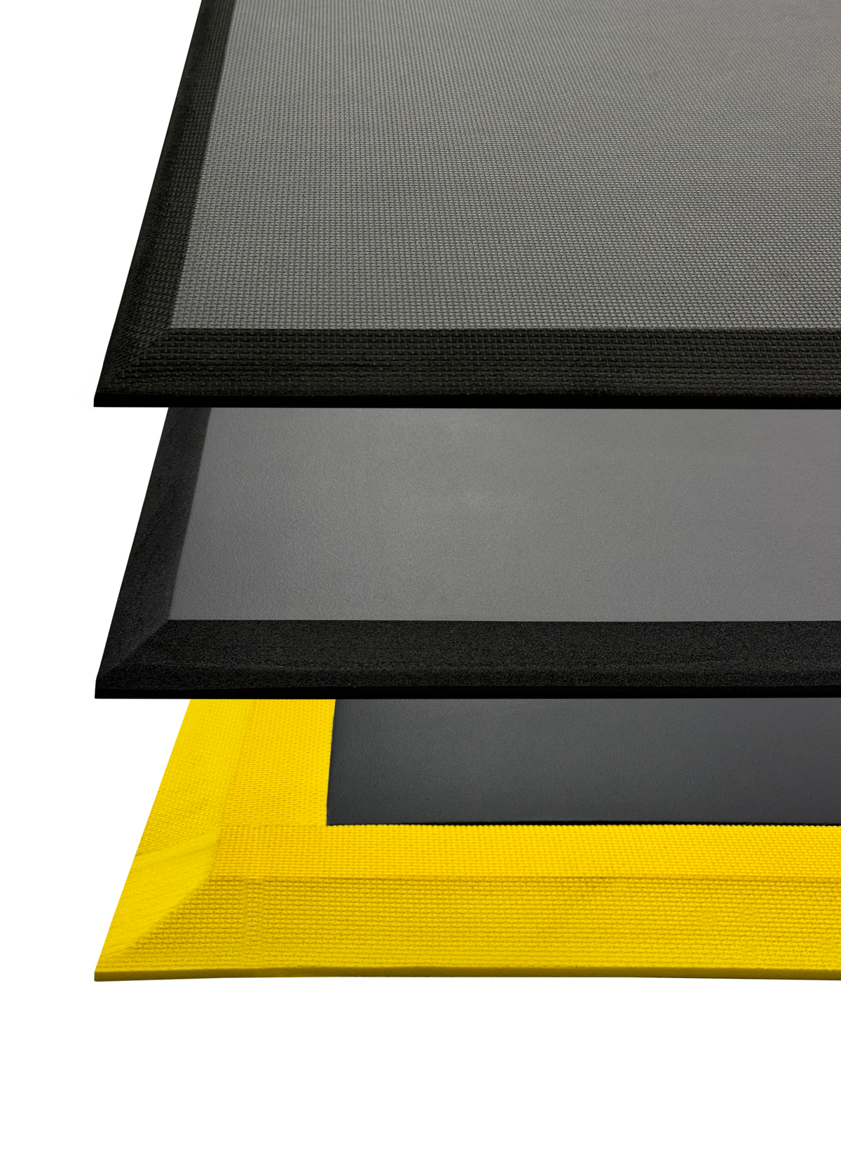 100-Cleanroom Series Anti-Fatigue Mat | AcroMat