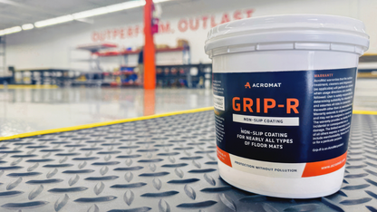 Grip-R Non-Slip Coating, 32oz