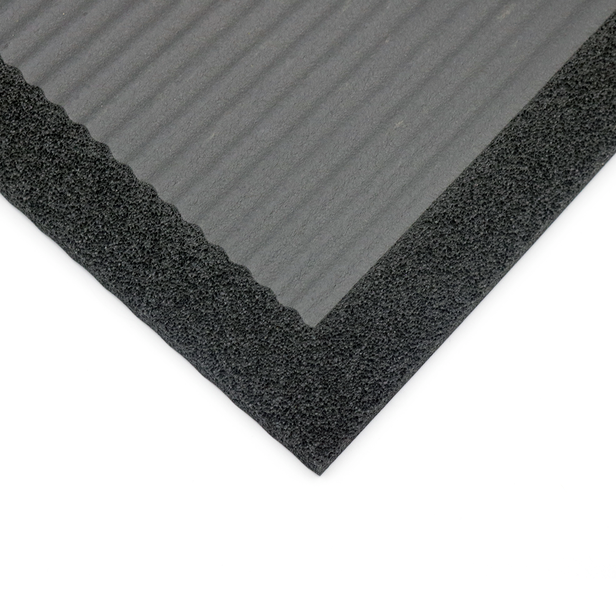 X60-Series, 6' Wide, 5/8" | AcroMat