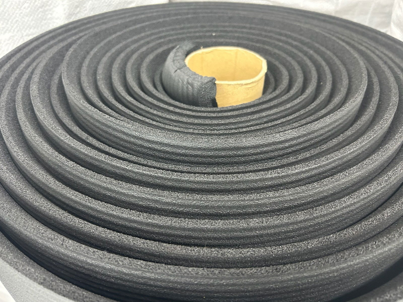 X60 Series Rolls | AcroMat